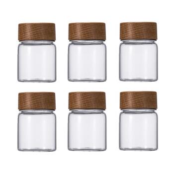 鄭州包裝盒定制-近代包裝的發展