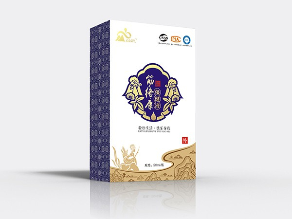 如何定制一個(gè)好的產(chǎn)品包裝盒？