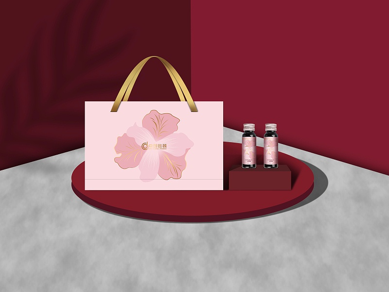 膠原蛋白--樣盒-05