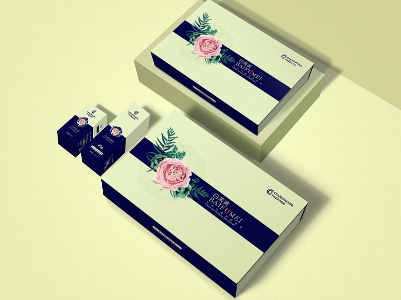 鄭州包裝盒設(shè)計