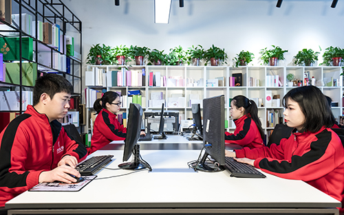 包裝盒設(shè)計(jì)