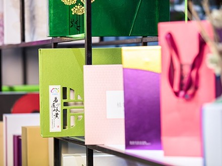 如何提升特色禮品盒的附加值