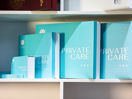 化妝品包材設(shè)計(jì)注意事項(xiàng)