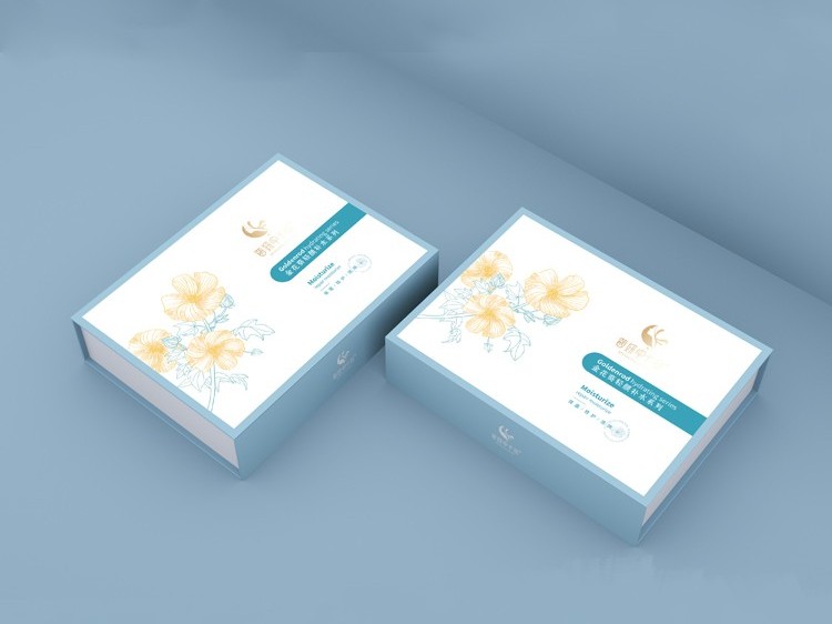 化妝品彩盒-化妝品包裝盒定制廠家-鄭州點創包裝盒定做廠家 化妝品彩盒-化妝品包裝盒定制廠家-鄭州點創包裝盒定做廠家