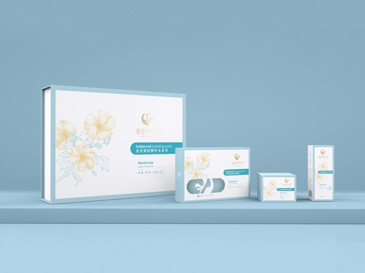 化妝品彩盒-化妝品包裝盒定制廠家-鄭州點創包裝盒定做廠家 化妝品彩盒-化妝品包裝盒定制廠家-鄭州點創包裝盒定做廠家