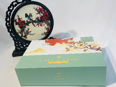 蜂蜜精品包裝盒定做廠家-包裝盒定做 蜂蜜精品包裝盒定做廠家-包裝盒定做