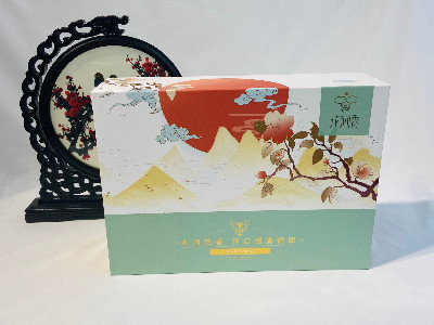 蜂蜜精品包裝盒定做廠家-包裝盒定做 蜂蜜精品包裝盒定做廠家-包裝盒定做