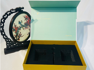 蜂蜜精品包裝盒定做廠家-包裝盒定做 蜂蜜精品包裝盒定做廠家-包裝盒定做