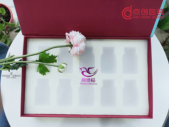 微信圖片_20190614083138X