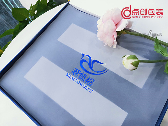 微信圖片_20190614083259X