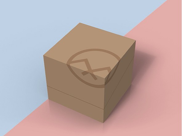 化妝品禮盒定制