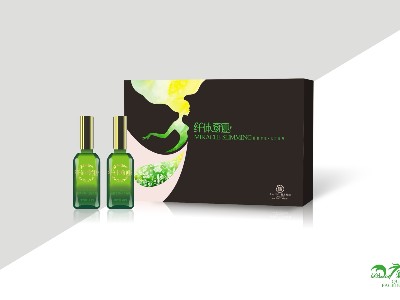 鄭州包裝盒-鄭州包裝盒設(shè)計(jì)定做---河南點(diǎn)創(chuàng)包裝