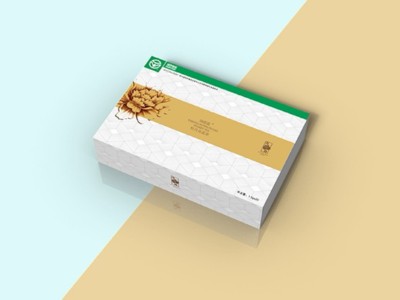 茶葉禮盒廠-茶葉禮盒包裝定制---河南點(diǎn)創(chuàng)包裝