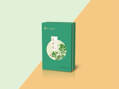 茶葉盒-茶葉禮盒定制生產(chǎn)---河南點(diǎn)創(chuàng)包裝