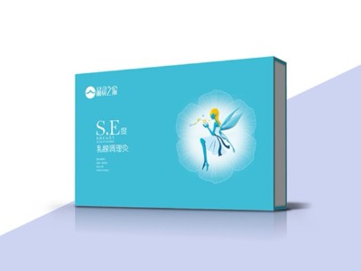 女性私護包裝盒-私護包裝盒定做-包裝盒生產廠家-河南點創(chuàng)包裝