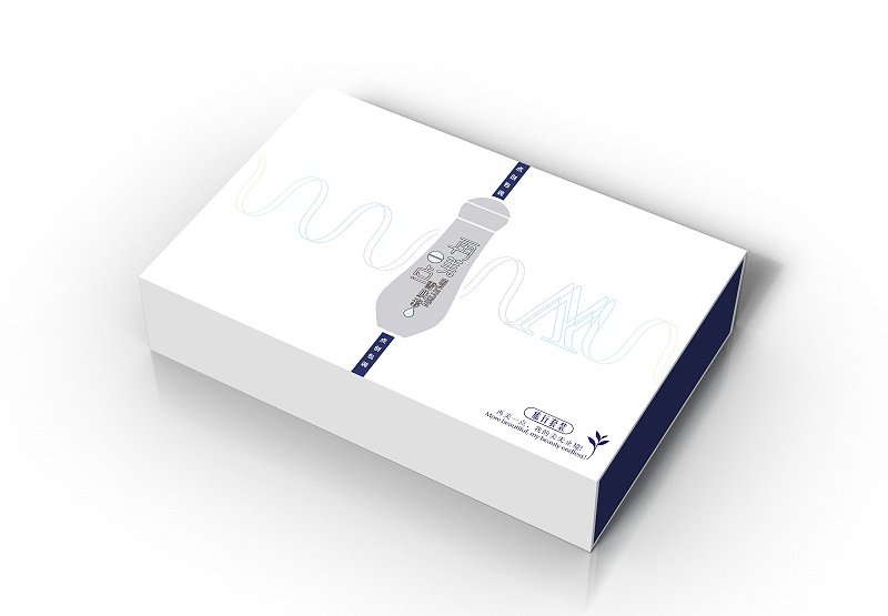 化妝品套盒定制