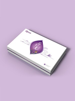 女性私護(hù)盒定制廠