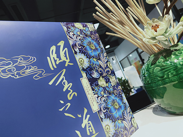 河南養生包裝盒定制廠