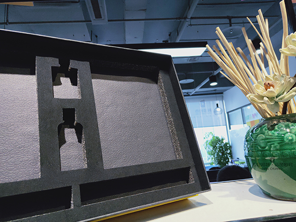 養(yǎng)生包裝盒設(shè)計(jì)定制