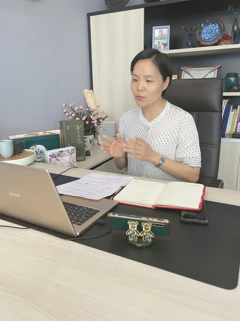 微信圖片_20210828163235