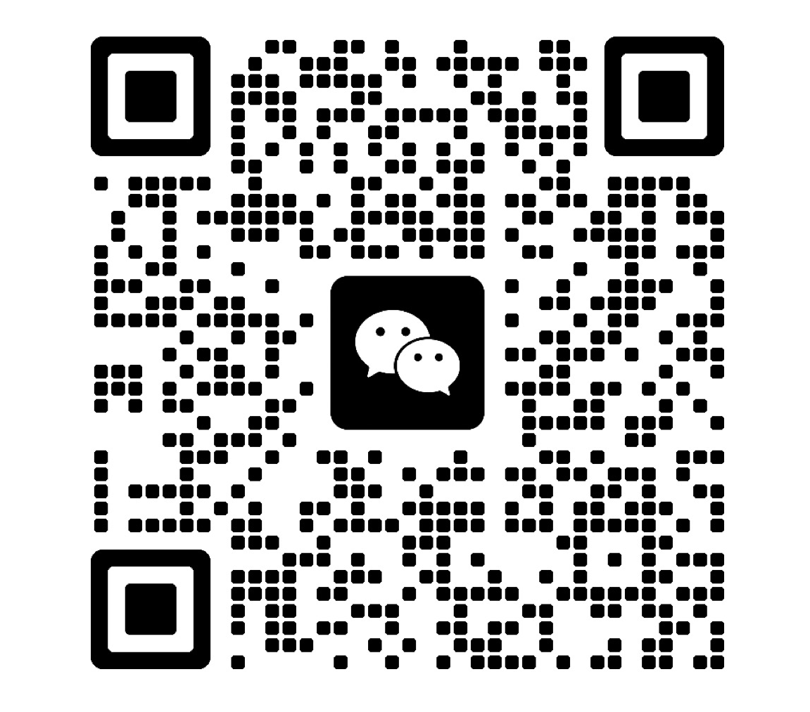 點(diǎn)創(chuàng)包裝