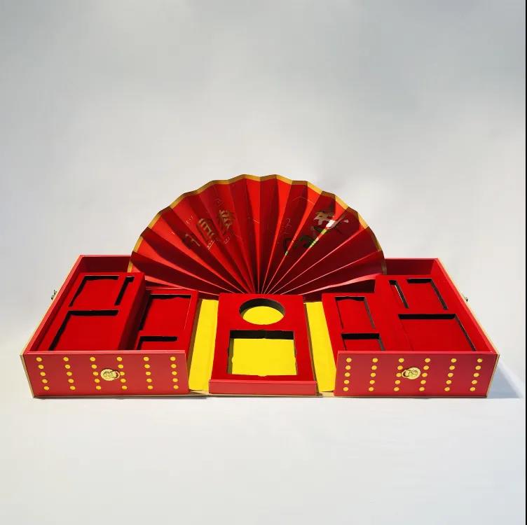 微信圖片_20210926173535