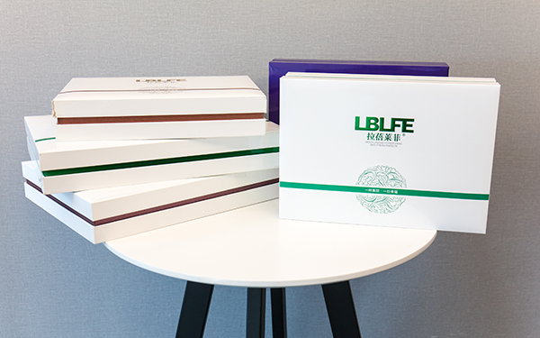 包裝與包裝設(shè)計(jì)的價(jià)值