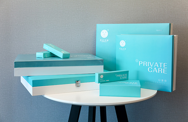 包裝與包裝設計的價值