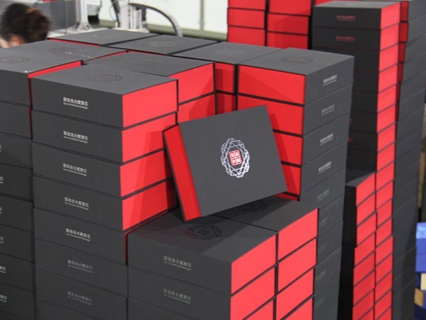 化妝品包裝盒廠家一般不會告訴你這些