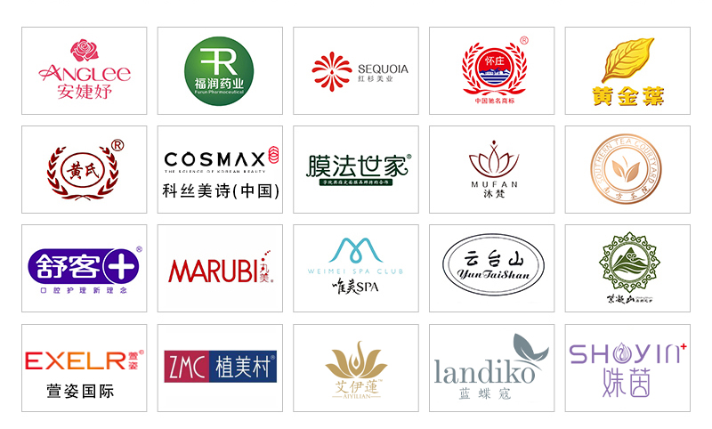 河南點創(chuàng)_111