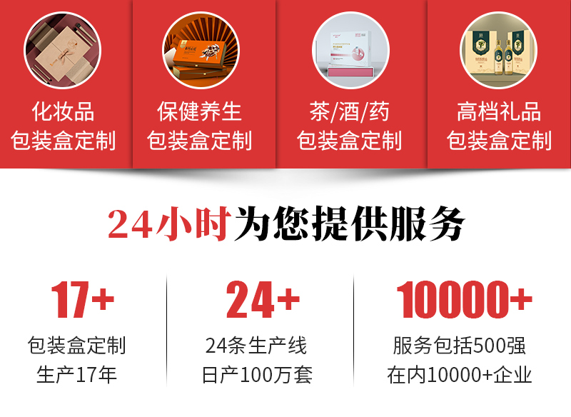 河南點創(chuàng)_02