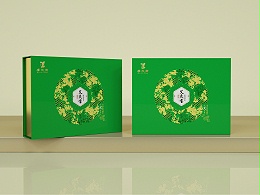 包裝盒設計制作的趨勢是什么樣的？