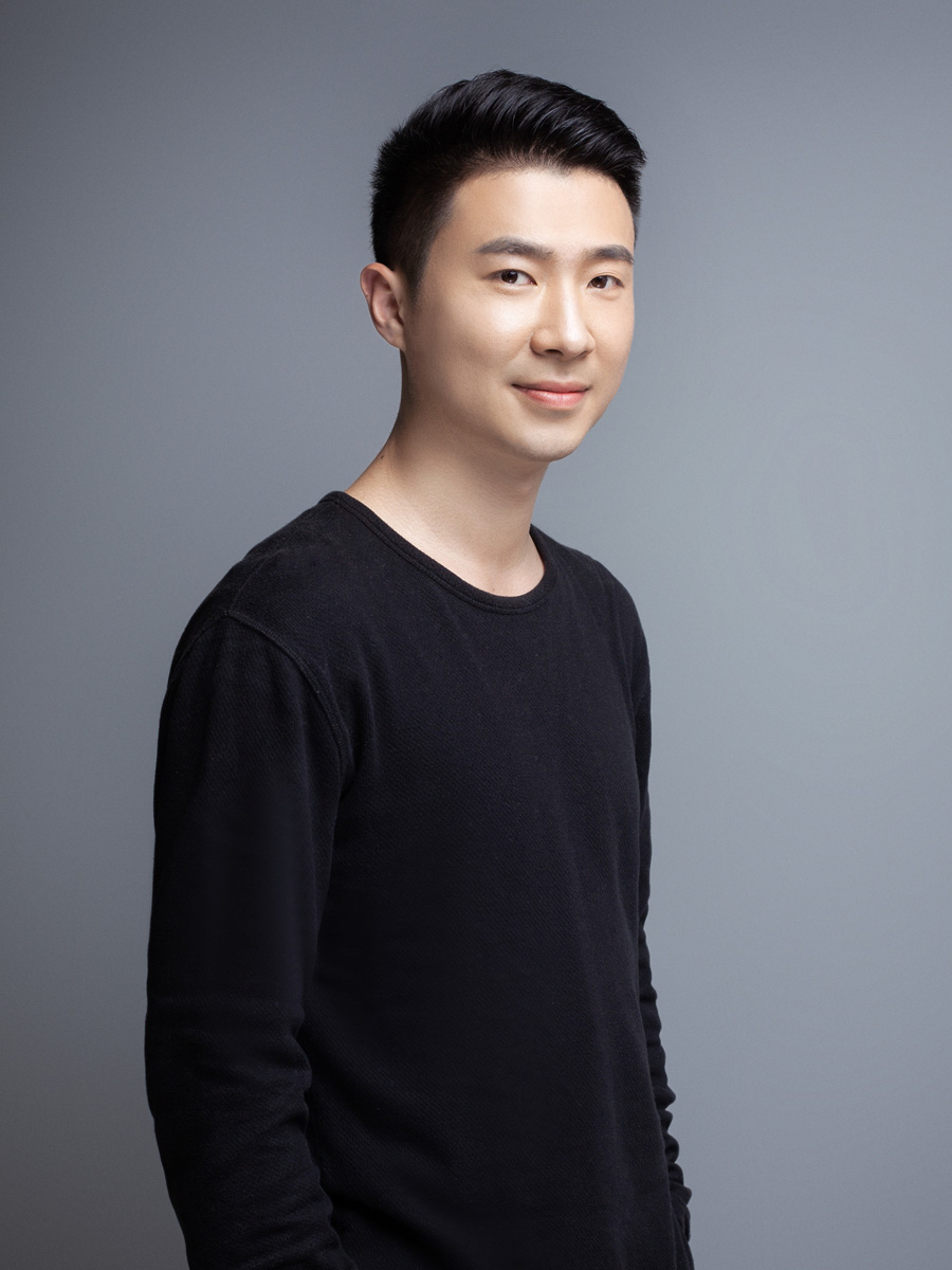 �O(sh��)Ӌ����κ����