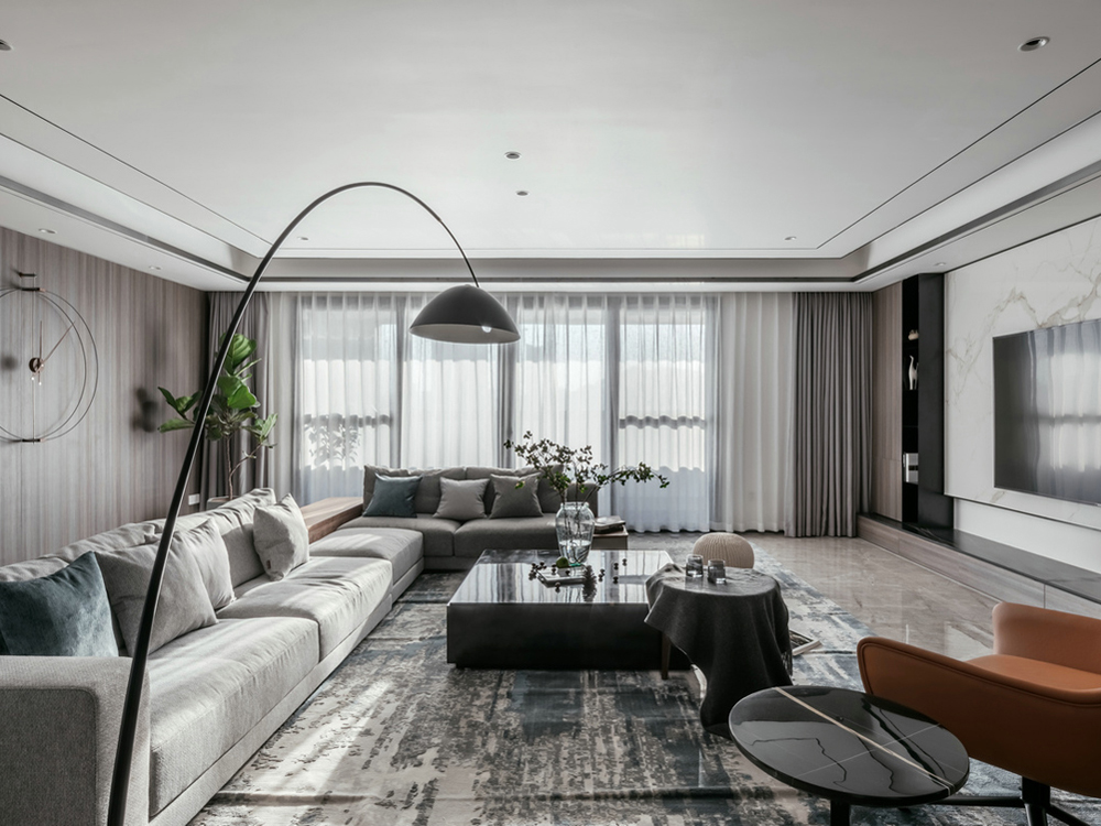 �F(xi��n)�����s�L(f��ng)�b�ް���