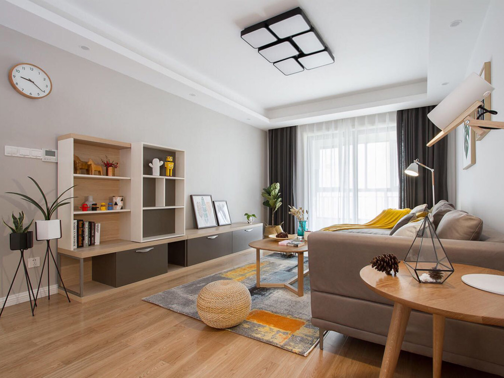 ���W�L�b���OӋЧ���D