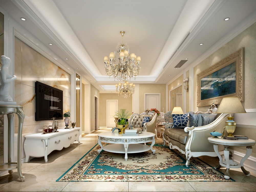 ���x�����Wʽ�L���b�ް���