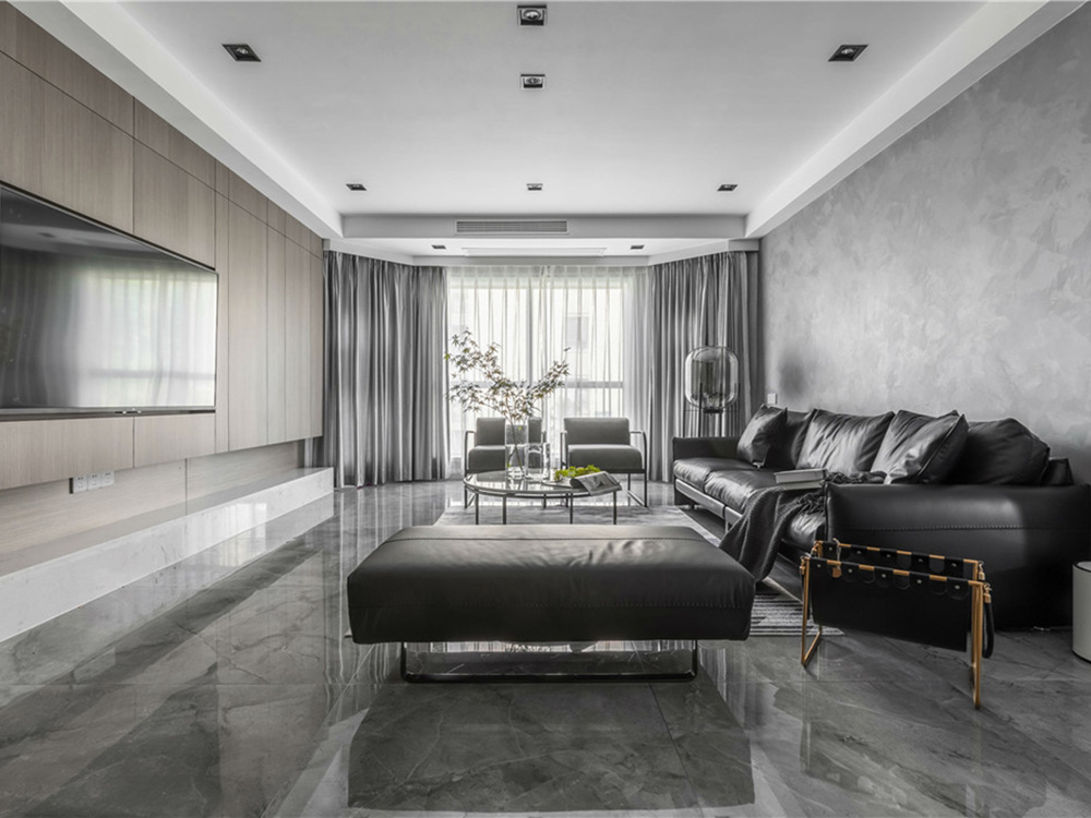 ʰ@F(xin)L(fng)ڰ׻bް