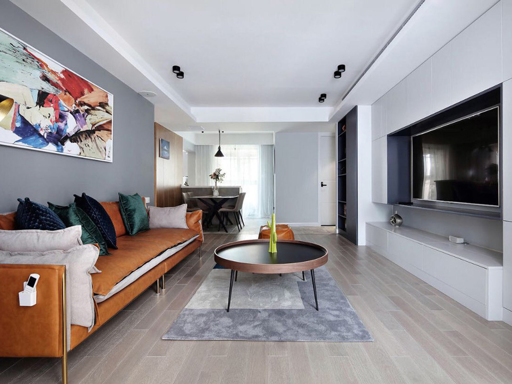 ��ɽ���@�F�����s�L�b�ް���