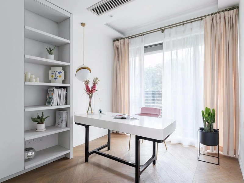 @F(xin)sL(fng)bO(sh)ӋЧD