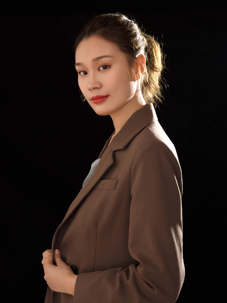 ���O�OӋ�������o