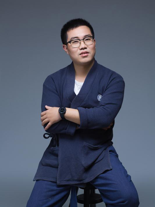 ��ϯ�OӋ�������