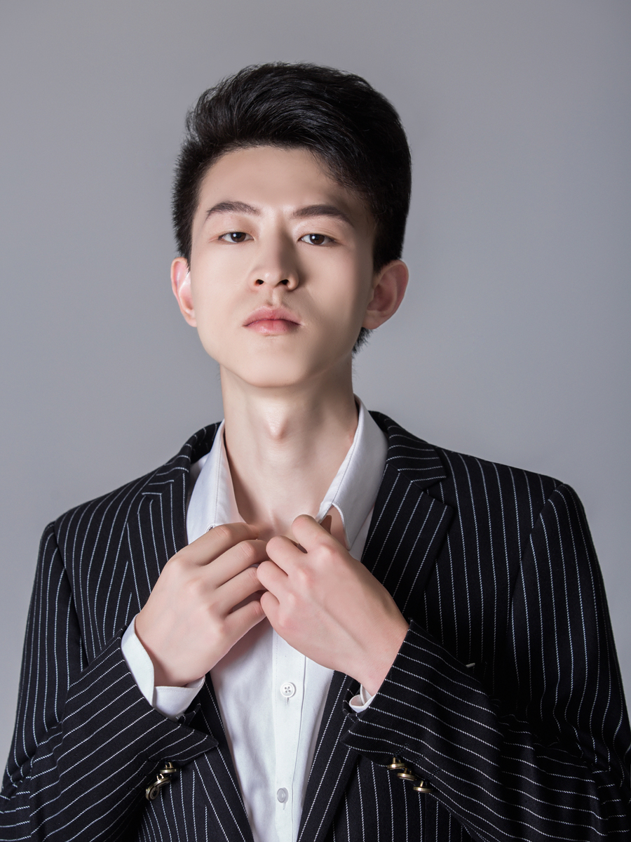 ��ϯ�OӋ�������˼