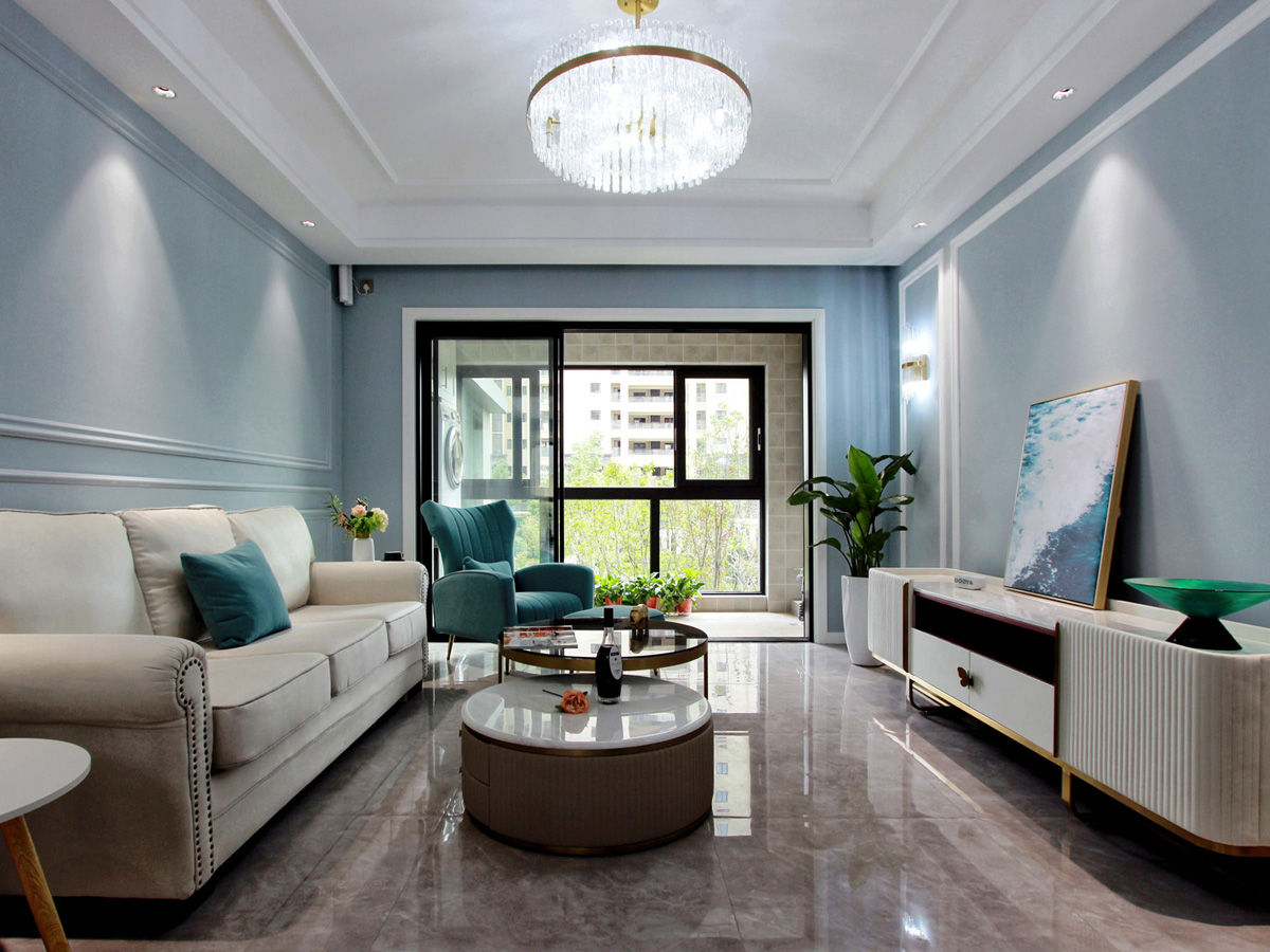 ����������ʽ�p���L�b�ތ���