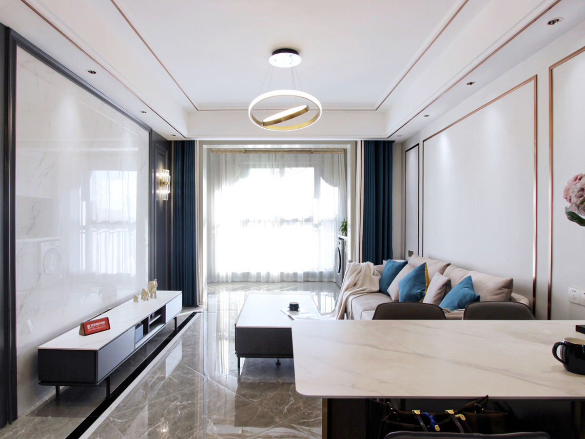 �貾G�仨�@�F���p���L�b�ތ�������