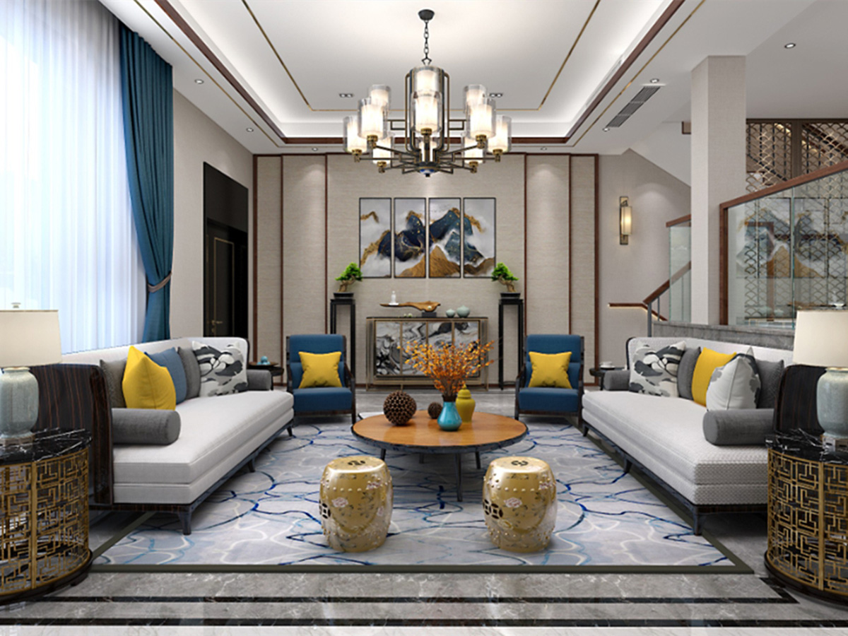 ���\Է480�O��ʽ�e���OӋVRȫ��Ч���D