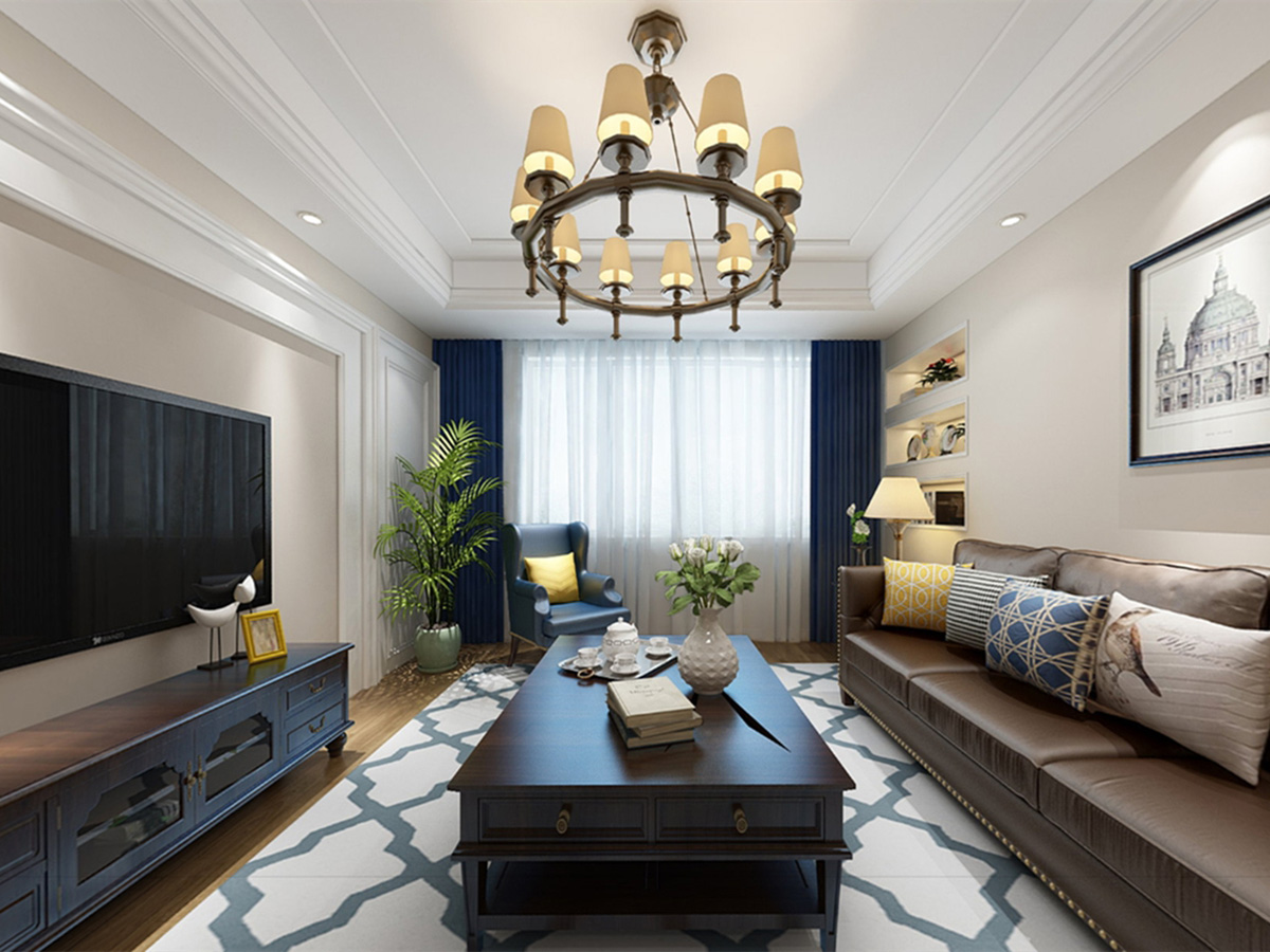 �����㶼114�O��ʽ�L(f��ng)�b���O(sh��)ӋVRȫ��Ч���D