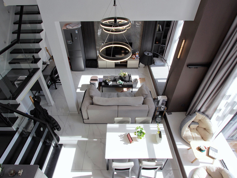 ƽ75OLOFTԢF(xin)L(fng)bތ