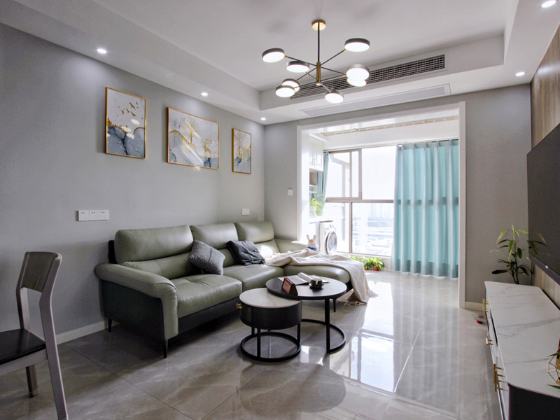 Ӻл@98OF(xin)pL(fng)bތ