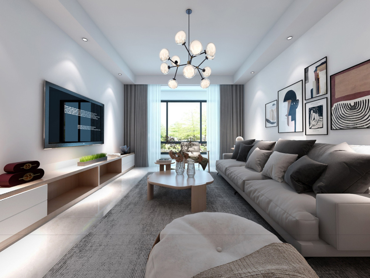 ⻨@140OFLbOӋVRȫЧD