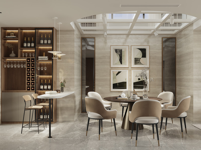 ̫Ͼ@450O_ʽFLbOӋЧD